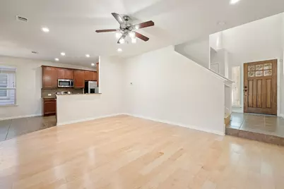 9412 Beechnut Drive, Austin, TX 78748 - Photo 9