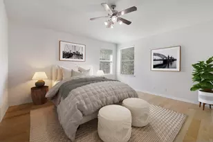 9412 Beechnut Dr, Austin, TX 78748 - Photo 3