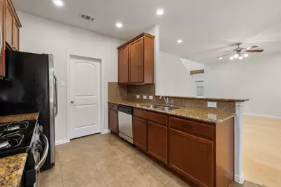 9412 Beechnut Drive, Austin, TX 78748 - Photo 15