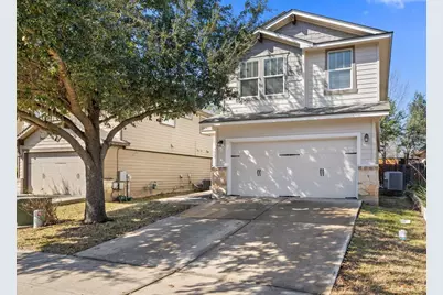 9412 Beechnut Drive, Austin, TX 78748 - Photo 5