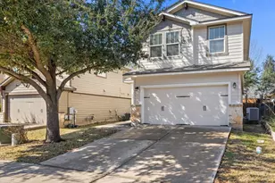 9412 Beechnut Dr, Austin, TX 78748 - Photo 5