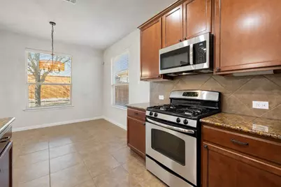 9412 Beechnut Drive, Austin, TX 78748 - Photo 17