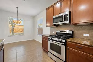 9412 Beechnut Dr, Austin, TX 78748 - Photo 17