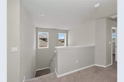353 Blue Sage Drive, Leander, TX 78641 - Photo 17