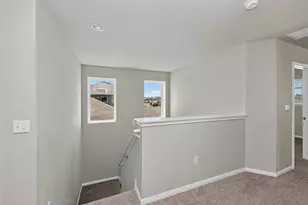 353 Blue Sage Dr, Leander, TX 78641 - Photo 17