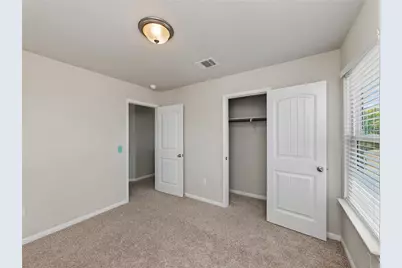 353 Blue Sage Drive, Leander, TX 78641 - Photo 27