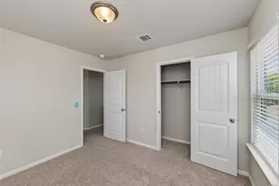 353 Blue Sage Dr, Leander, TX 78641 - Photo 27