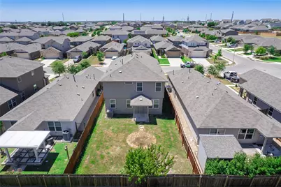 353 Blue Sage Drive, Leander, TX 78641 - Photo 37