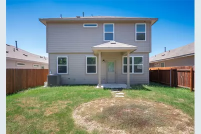 353 Blue Sage Drive, Leander, TX 78641 - Photo 35