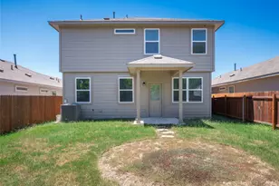 353 Blue Sage Dr, Leander, TX 78641 - Photo 35