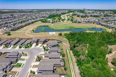 353 Blue Sage Drive, Leander, TX 78641 - Photo 39
