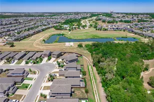 353 Blue Sage Dr, Leander, TX 78641 - Photo 39