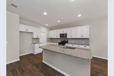 353 Blue Sage Drive, Leander, TX 78641 - Photo 9