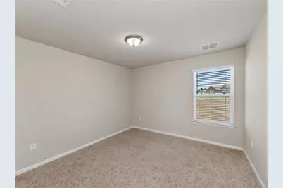 353 Blue Sage Drive, Leander, TX 78641 - Photo 29