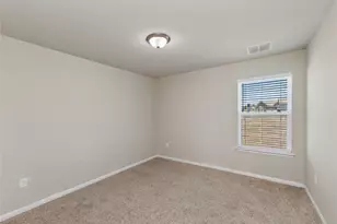 353 Blue Sage Dr, Leander, TX 78641 - Photo 29