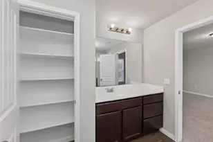353 Blue Sage Dr, Leander, TX 78641 - Photo 23