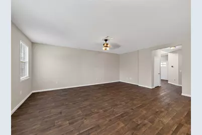353 Blue Sage Drive, Leander, TX 78641 - Photo 7