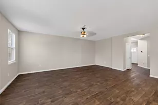 353 Blue Sage Dr, Leander, TX 78641 - Photo 7