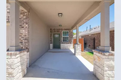 353 Blue Sage Drive, Leander, TX 78641 - Photo 3