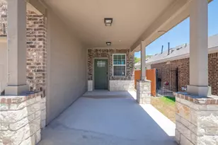 353 Blue Sage Dr, Leander, TX 78641 - Photo 3