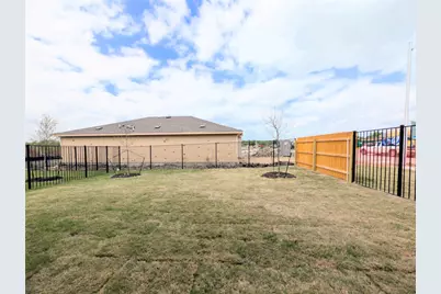 9400 Oxbow Strap Drive, Austin, TX 78724 - Photo 33