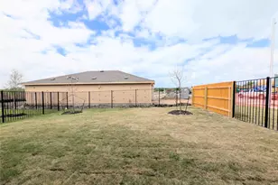 9400 Oxbow Strap Dr, Austin, TX 78724 - Photo 33