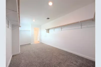 9400 Oxbow Strap Drive, Austin, TX 78724 - Photo 29