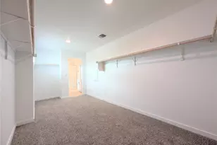 9400 Oxbow Strap Dr, Austin, TX 78724 - Photo 29