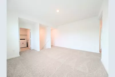 9400 Oxbow Strap Drive, Austin, TX 78724 - Photo 17