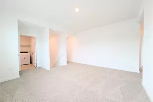 9400 Oxbow Strap Dr, Austin, TX 78724 - Photo 17