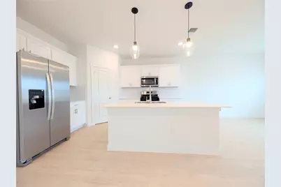 9400 Oxbow Strap Drive, Austin, TX 78724 - Photo 9