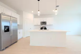 9400 Oxbow Strap Dr, Austin, TX 78724 - Photo 9