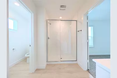 9400 Oxbow Strap Drive, Austin, TX 78724 - Photo 27