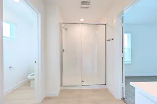 9400 Oxbow Strap Dr, Austin, TX 78724 - Photo 27