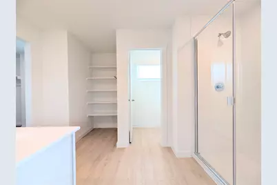 9400 Oxbow Strap Drive, Austin, TX 78724 - Photo 25