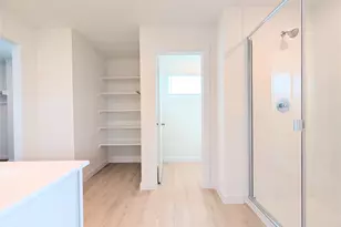 9400 Oxbow Strap Dr, Austin, TX 78724 - Photo 25