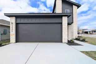 9400 Oxbow Strap Dr, Austin, TX 78724 - Photo 1