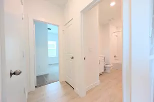 9400 Oxbow Strap Dr, Austin, TX 78724 - Photo 7