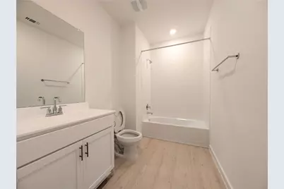 9400 Oxbow Strap Drive, Austin, TX 78724 - Photo 15