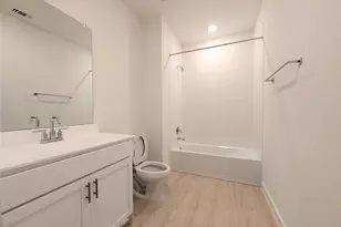 9400 Oxbow Strap Dr, Austin, TX 78724 - Photo 15