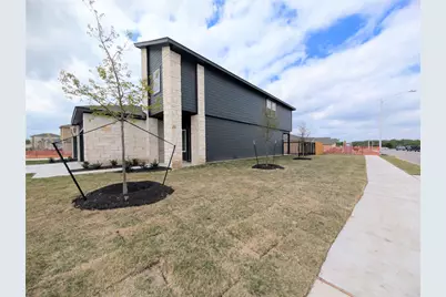 9400 Oxbow Strap Drive, Austin, TX 78724 - Photo 3