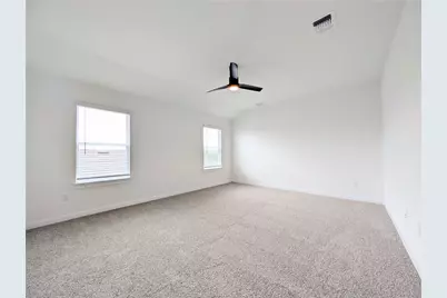 9400 Oxbow Strap Drive, Austin, TX 78724 - Photo 23