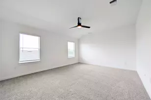 9400 Oxbow Strap Dr, Austin, TX 78724 - Photo 23