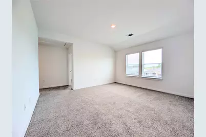 9400 Oxbow Strap Drive, Austin, TX 78724 - Photo 19