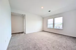 9400 Oxbow Strap Dr, Austin, TX 78724 - Photo 19