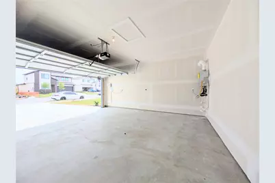 9400 Oxbow Strap Drive, Austin, TX 78724 - Photo 31