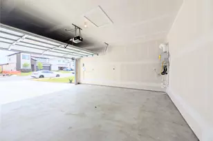 9400 Oxbow Strap Dr, Austin, TX 78724 - Photo 31