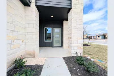 9400 Oxbow Strap Drive, Austin, TX 78724 - Photo 5