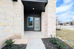 9400 Oxbow Strap Dr, Austin, TX 78724 - Photo 5