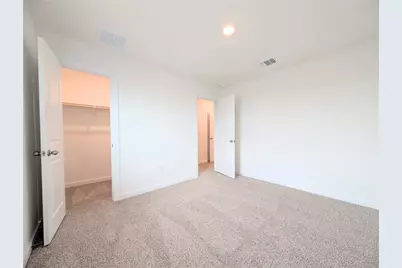 9400 Oxbow Strap Drive, Austin, TX 78724 - Photo 21